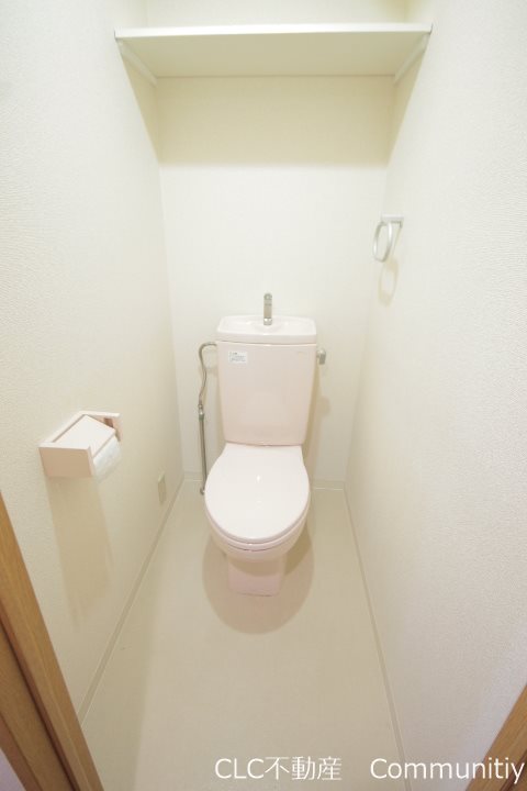 グランドパレス37 その他6