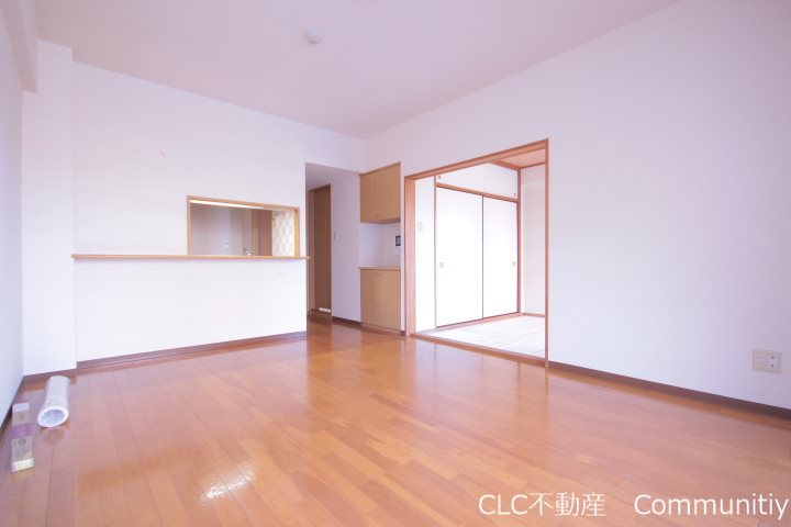 グランドパレス37 その他8