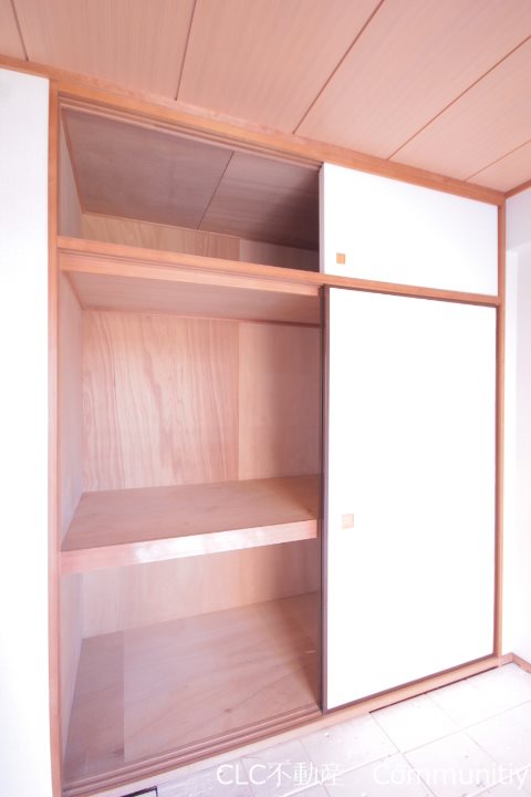 グランドパレス37 その他9