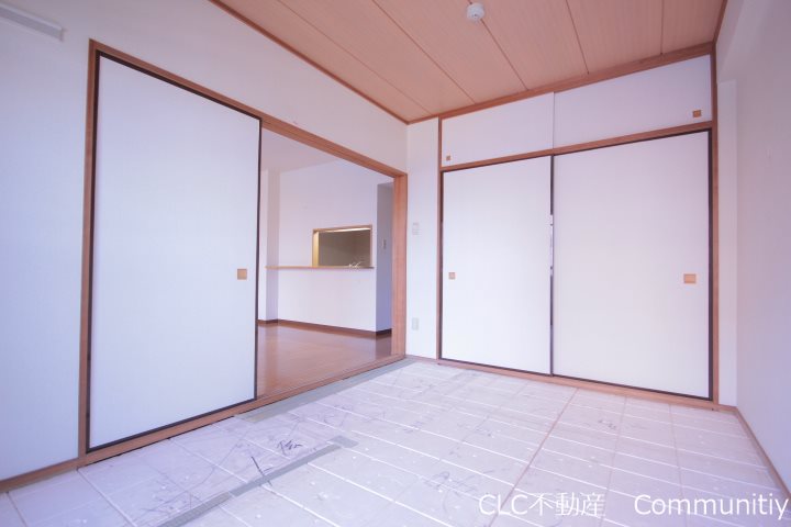 グランドパレス37 その他10