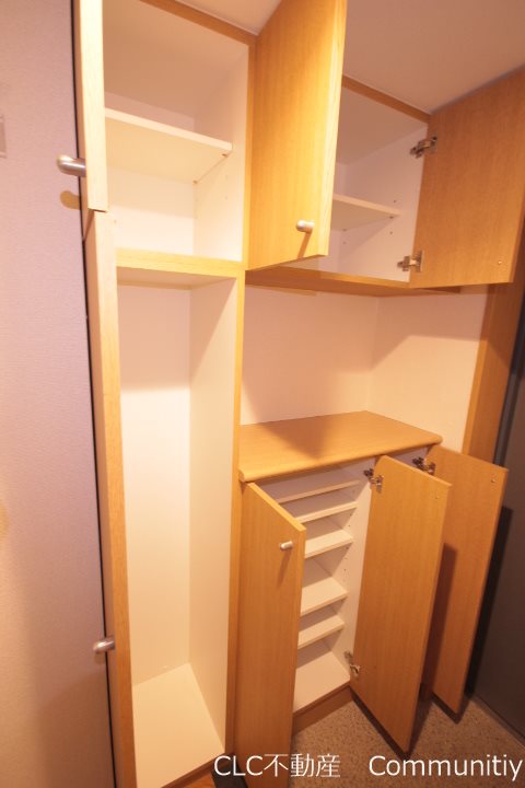 グランドパレス37 その他11