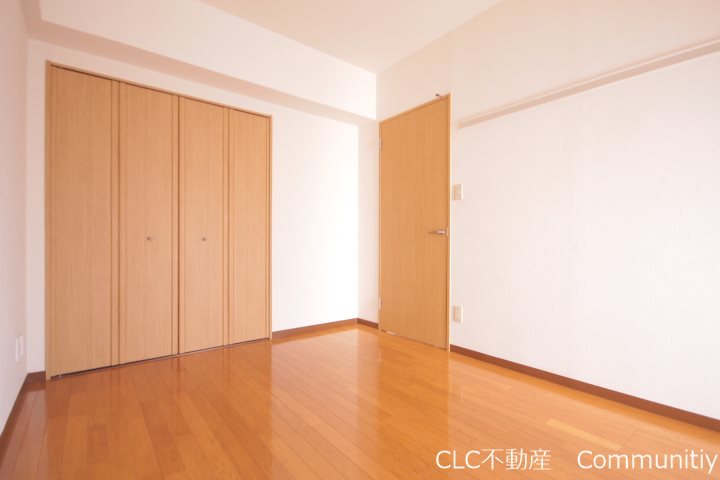 グランドパレス37 その他12