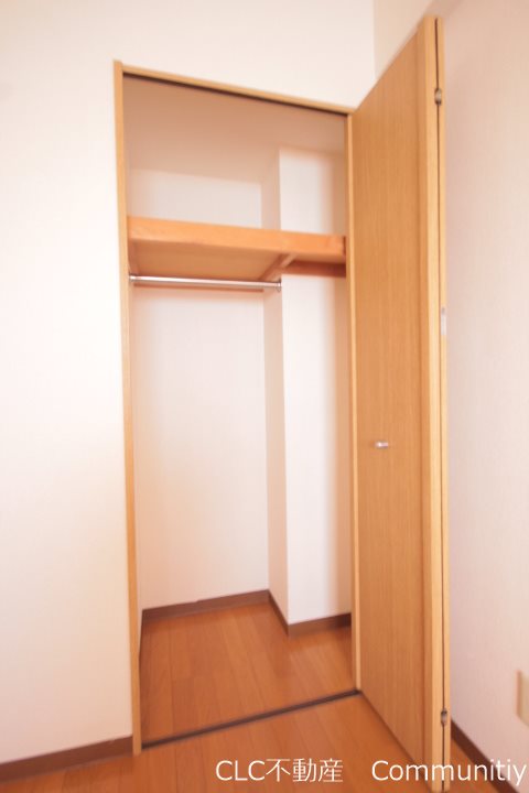 グランドパレス37 その他13