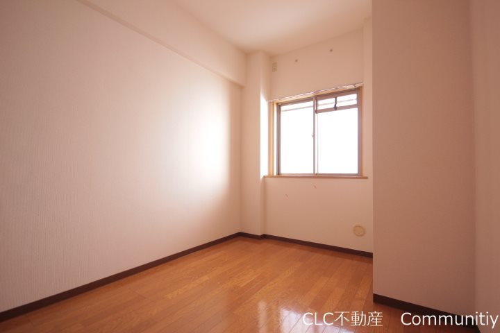 グランドパレス37 その他14