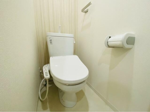 カーサ・コルザ杉田 その他1