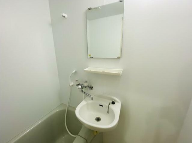 カーサ・コルザ杉田 その他2