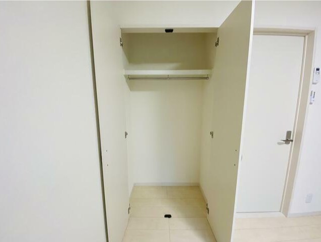 カーサ・コルザ杉田 その他3