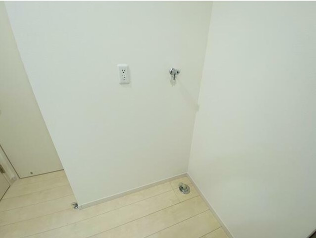 カーサ・コルザ杉田 その他6