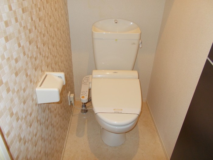 アピーズ その他1