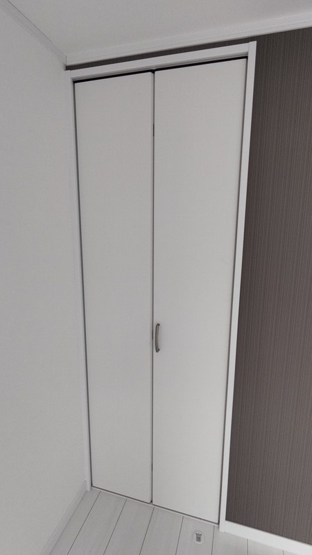 シダーフィールド壱番館 その他4