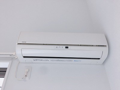 シダーフィールド壱番館 その他5