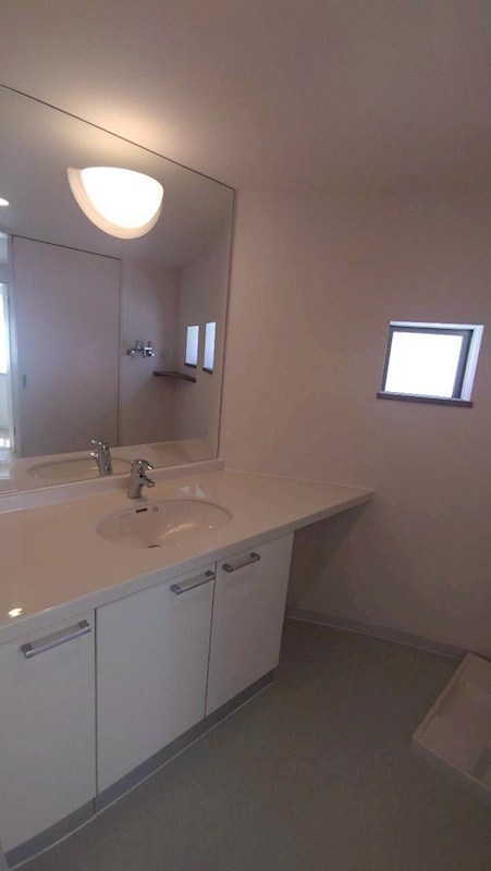 プルメリアガーデン その他2