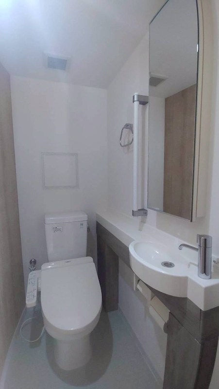 プルメリアガーデン その他3