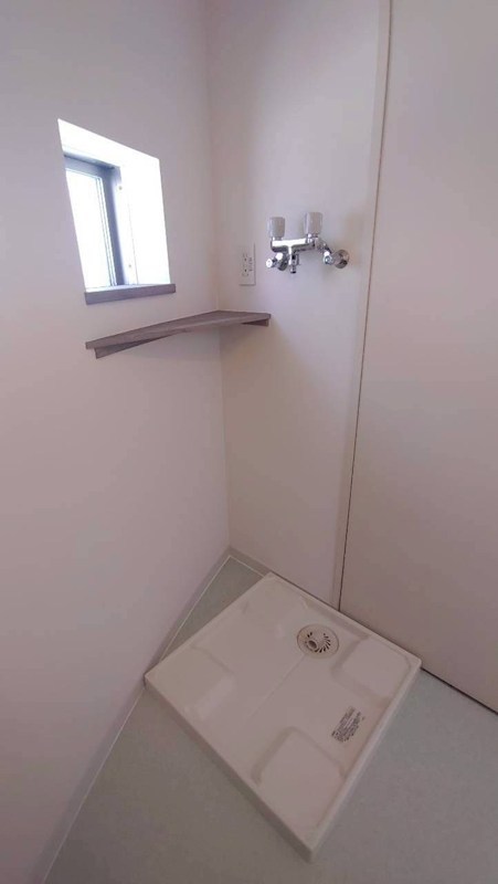 プルメリアガーデン その他4