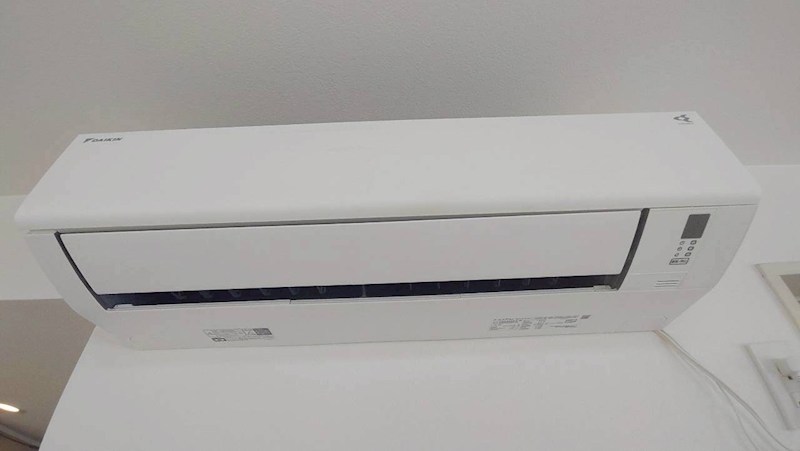 プルメリアガーデン その他5