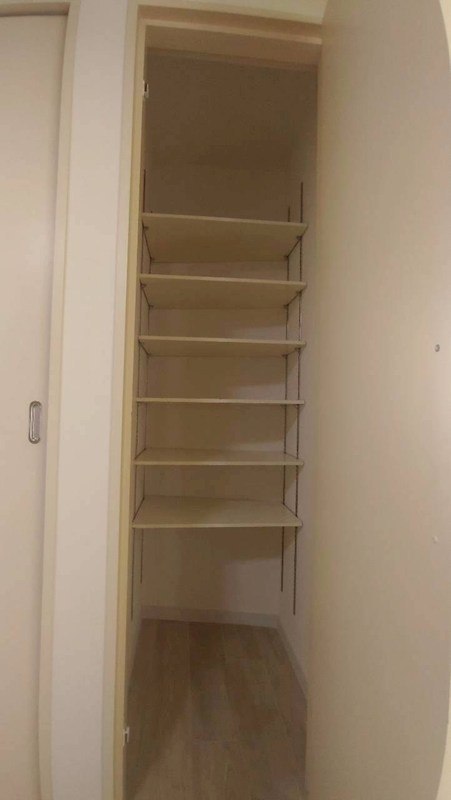 プルメリアガーデン その他10