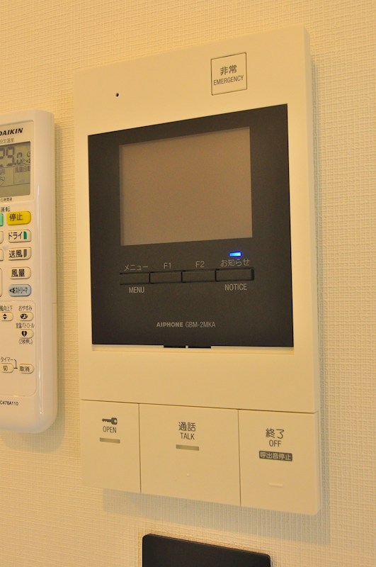 レピュア磯子駅前レジデンス その他1