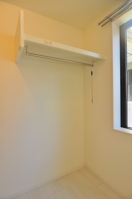 レピュア磯子駅前レジデンス その他2