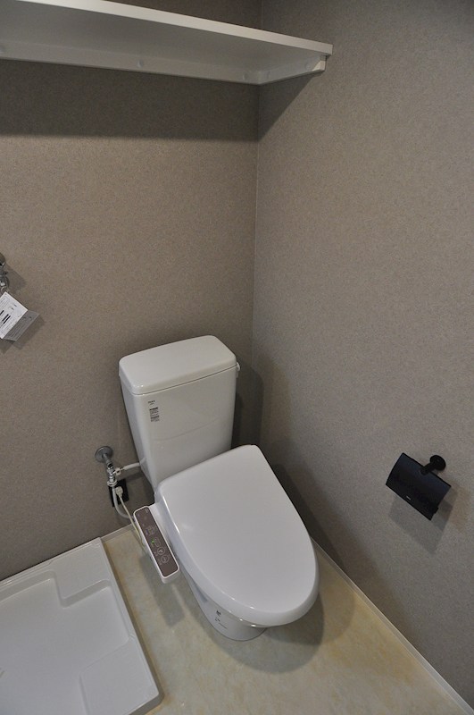 レピュア磯子駅前レジデンス その他4