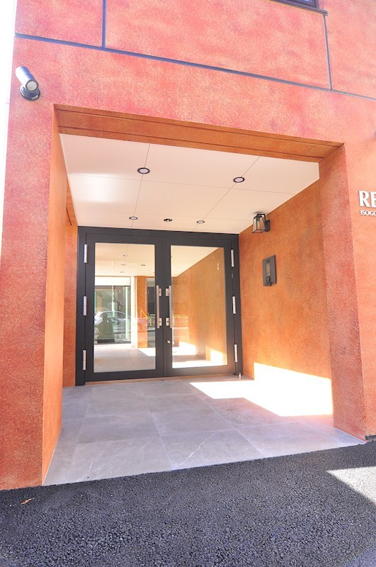 レピュア磯子駅前レジデンス その他6