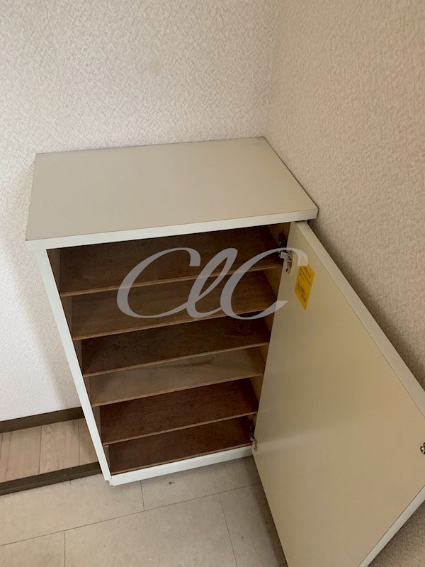 ソレイユ杉田 その他3