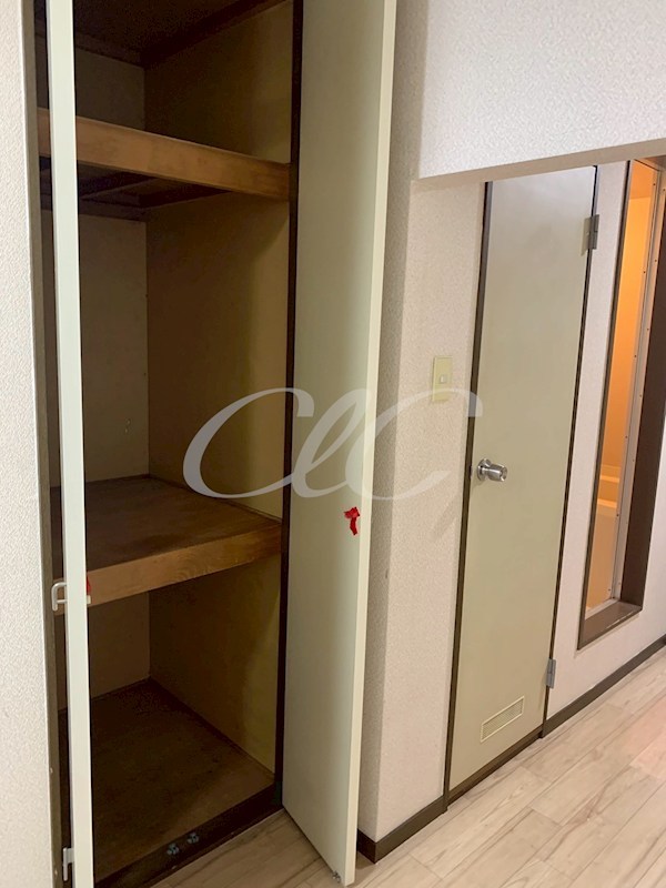 ソレイユ杉田 その他9