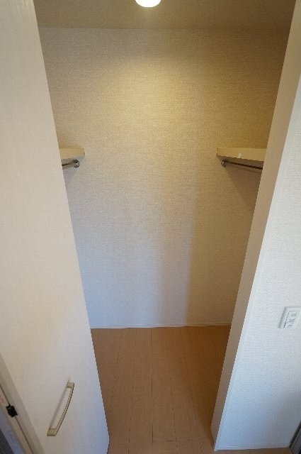 ハイデンス原木中山　Ａ棟 その他11