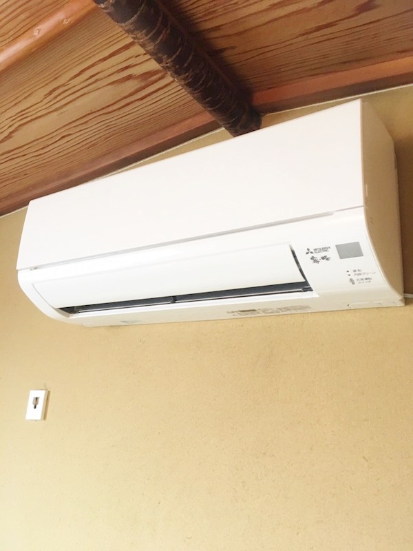 その他7