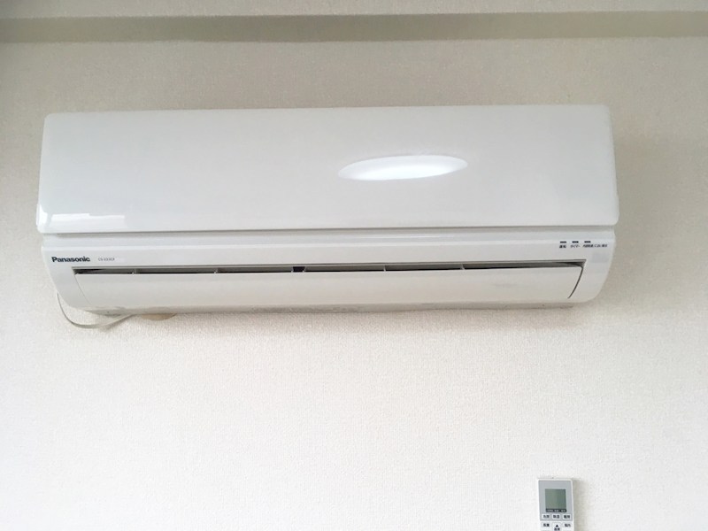 神奈川県横浜市金沢区六浦１丁目 その他