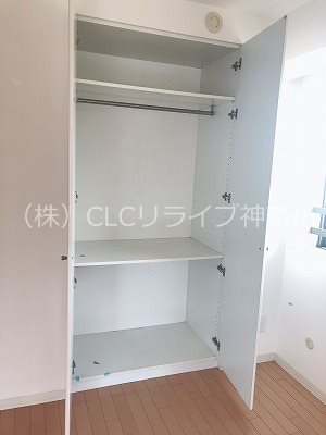 シエールグラン洋光台南公園 その他1