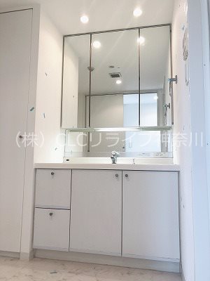 シエールグラン洋光台南公園 その他3