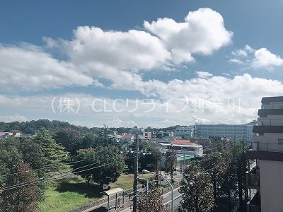 シエールグラン洋光台南公園 その他4