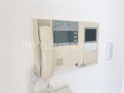 シエールグラン洋光台南公園 その他5