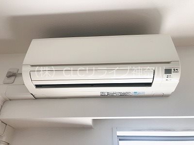 シエールグラン洋光台南公園 その他6