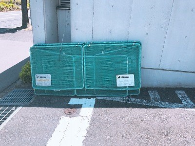 シエールグラン洋光台南公園 その他外観2