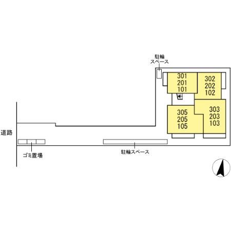 その他3
