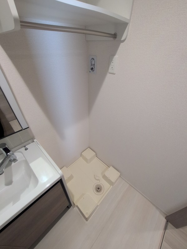 神奈川県川崎市川崎区浅田１丁目 その他