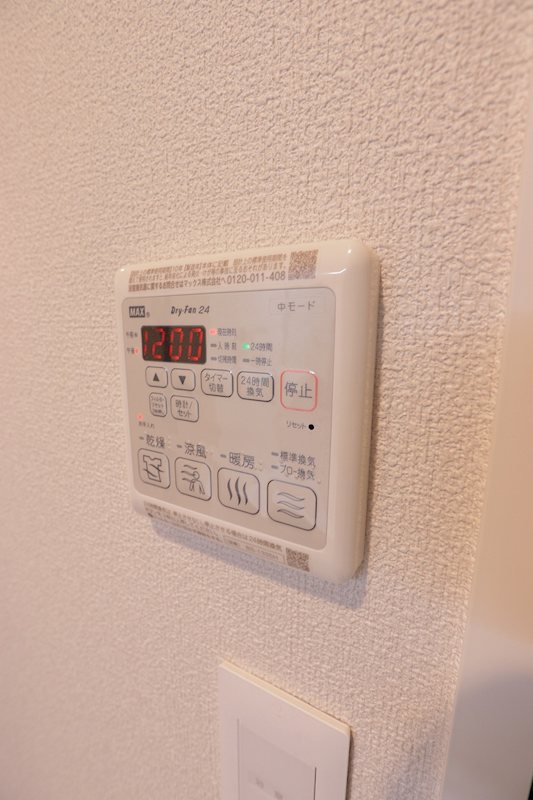 その他4