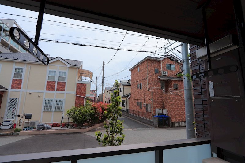 その他7