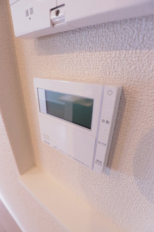 その他18