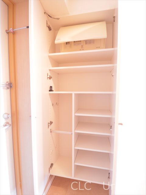 CASSIA市川妙典　 その他7