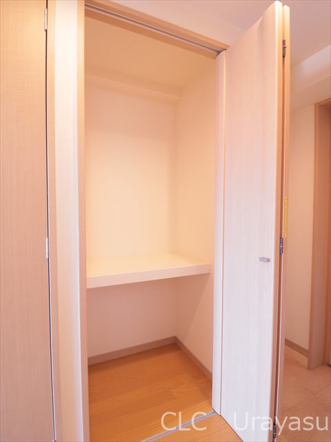 CASSIA市川妙典　 その他8