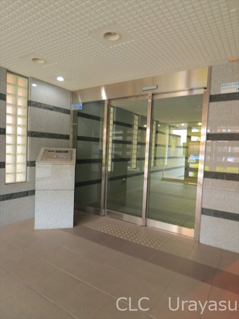 CASSIA市川妙典　 その他16