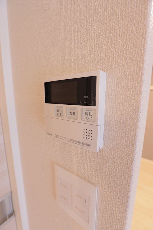 その他15