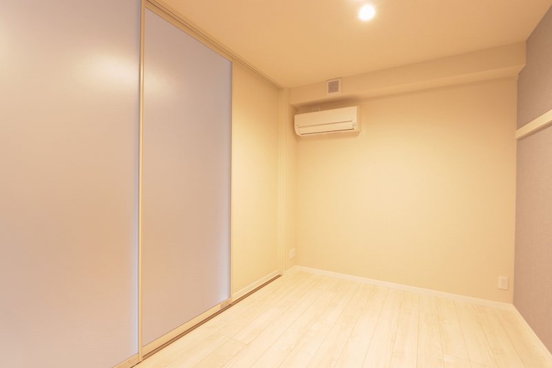 その他17