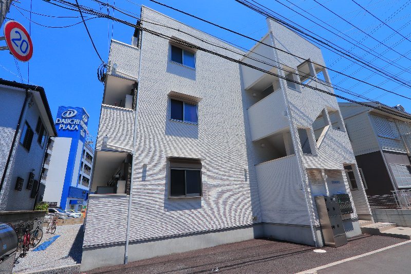 その他5