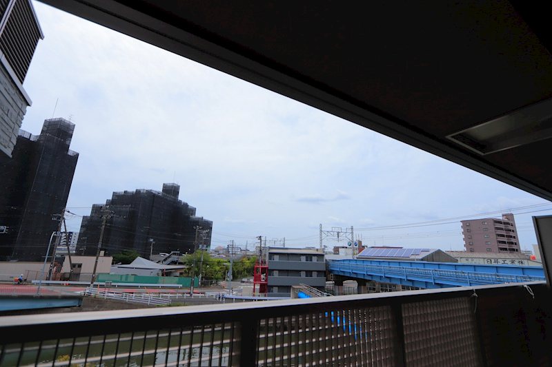 その他7