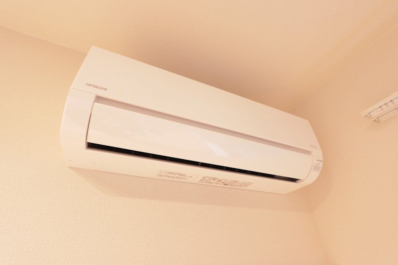 その他13