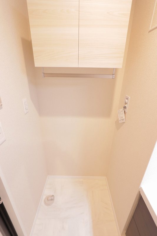 その他15