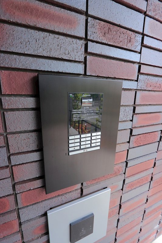 その他22